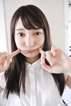 [Graphis] 2018-08-31 Rika Narumiya 成宮りか 『 Refresh Girl 』(120P+4vid)