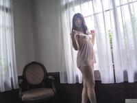 [Graphis] 2018-08-31 Rika Narumiya 成宮りか 『 Refresh Girl 』(120P+4vid)