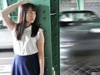 [Graphis] 2018-08-31 Rika Narumiya 成宮りか 『 Refresh Girl 』(120P+4vid)