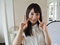 [Graphis] 2018-08-31 Rika Narumiya 成宮りか 『 Refresh Girl 』(120P+4vid)