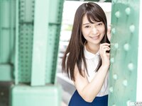 [Graphis] 2018-08-31 Rika Narumiya 成宮りか 『 Refresh Girl 』(120P+4vid)