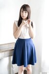 [Graphis] 2018-08-31 Rika Narumiya 成宮りか 『 Refresh Girl 』(120P+4vid)