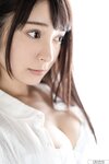 [Graphis] 2018-08-31 Rika Narumiya 成宮りか 『 Refresh Girl 』(120P+4vid)