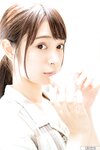 [Graphis] 2018-08-31 Rika Narumiya 成宮りか 『 Refresh Girl 』(120P+4vid)