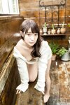 [Graphis] 2018-08-31 Rika Narumiya 成宮りか 『 Refresh Girl 』(120P+4vid)