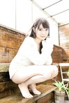 [Graphis] 2018-08-31 Rika Narumiya 成宮りか 『 Refresh Girl 』(120P+4vid)