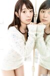 [Graphis] 2018-08-31 Rika Narumiya 成宮りか 『 Refresh Girl 』(120P+4vid)