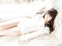 [Graphis] 2018-08-31 Rika Narumiya 成宮りか 『 Refresh Girl 』(120P+4vid)