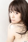 [Graphis] 2018-08-31 Rika Narumiya 成宮りか 『 Refresh Girl 』(120P+4vid)