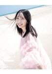 グラビアチャンピオンVOL.9 藤嶌果歩, 宮地すみれ, 鈴木くるみ