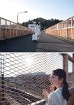 グラビアチャンピオンVOL.9 藤嶌果歩, 宮地すみれ, 鈴木くるみ