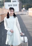 グラビアチャンピオンVOL.9 藤嶌果歩, 宮地すみれ, 鈴木くるみ
