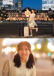 グラビアチャンピオンVOL.9 藤嶌果歩, 宮地すみれ, 鈴木くるみ