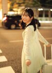 グラビアチャンピオンVOL.9 藤嶌果歩, 宮地すみれ, 鈴木くるみ