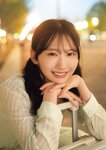 グラビアチャンピオンVOL.9 藤嶌果歩, 宮地すみれ, 鈴木くるみ