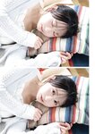 グラビアチャンピオンVOL.9 藤嶌果歩, 宮地すみれ, 鈴木くるみ