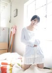 グラビアチャンピオンVOL.9 藤嶌果歩, 宮地すみれ, 鈴木くるみ