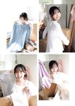 グラビアチャンピオンVOL.9 藤嶌果歩, 宮地すみれ, 鈴木くるみ