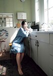 グラビアチャンピオンVOL.9 藤嶌果歩, 宮地すみれ, 鈴木くるみ