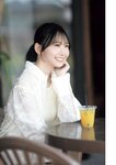 グラビアチャンピオンVOL.9 藤嶌果歩, 宮地すみれ, 鈴木くるみ