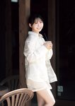 グラビアチャンピオンVOL.9 藤嶌果歩, 宮地すみれ, 鈴木くるみ