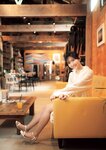 グラビアチャンピオンVOL.9 藤嶌果歩, 宮地すみれ, 鈴木くるみ