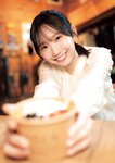 グラビアチャンピオンVOL.9 藤嶌果歩, 宮地すみれ, 鈴木くるみ