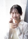 グラビアチャンピオンVOL.9 藤嶌果歩, 宮地すみれ, 鈴木くるみ