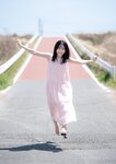 グラビアチャンピオンVOL.9 藤嶌果歩, 宮地すみれ, 鈴木くるみ