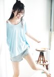 グラビアチャンピオンVOL.9 藤嶌果歩, 宮地すみれ, 鈴木くるみ