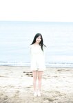 グラビアチャンピオンVOL.9 藤嶌果歩, 宮地すみれ, 鈴木くるみ