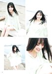 グラビアチャンピオンVOL.9 藤嶌果歩, 宮地すみれ, 鈴木くるみ