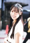 グラビアチャンピオンVOL.9 藤嶌果歩, 宮地すみれ, 鈴木くるみ