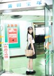 グラビアチャンピオンVOL.9 藤嶌果歩, 宮地すみれ, 鈴木くるみ