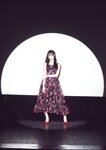 グラビアチャンピオンVOL.9 藤嶌果歩, 宮地すみれ, 鈴木くるみ