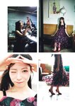 グラビアチャンピオンVOL.9 藤嶌果歩, 宮地すみれ, 鈴木くるみ