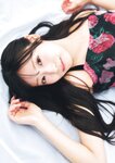 グラビアチャンピオンVOL.9 藤嶌果歩, 宮地すみれ, 鈴木くるみ