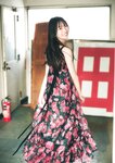 グラビアチャンピオンVOL.9 藤嶌果歩, 宮地すみれ, 鈴木くるみ