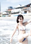 [Photobook] 2024.04.26 【デジタル限定】豊田ルナ写真集『side-B：Good to see Moon』