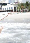 [Photobook] 2024.04.26 【デジタル限定】豊田ルナ写真集『side-B：Good to see Moon』