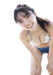 [Photobook] 2024.04.26 【デジタル限定】豊田ルナ写真集『side-B：Good to see Moon』
