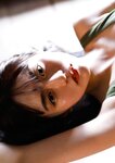 [Photobook] 2024.04.26 【デジタル限定】豊田ルナ写真集『side-B：Good to see Moon』