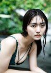 [Photobook] 2024.04.26 【デジタル限定】豊田ルナ写真集『side-B：Good to see Moon』