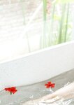 [Photobook] 2024.04.26 【デジタル限定】豊田ルナ写真集『side-B：Good to see Moon』