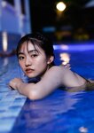 [Photobook] 2024.04.26 【デジタル限定】豊田ルナ写真集『side-B：Good to see Moon』