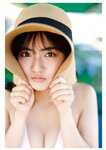 [Photobook] 2024.04.26 【デジタル限定】豊田ルナ写真集『side-B：Good to see Moon』
