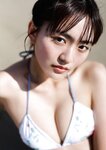 [Photobook] 2024.04.26 【デジタル限定】豊田ルナ写真集『side-B：Good to see Moon』