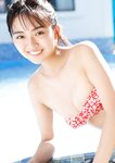 [Photobook] 2024.04.26 【デジタル限定】豊田ルナ写真集『side-B：Good to see Moon』