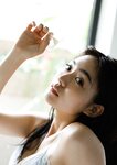 [Photobook] 2024.04.26 【デジタル限定】豊田ルナ写真集『side-B：Good to see Moon』
