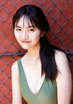[Photobook] 2024.04.26 【デジタル限定】豊田ルナ写真集『side-B：Good to see Moon』